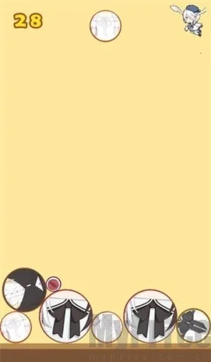 �ϳɴ�ŷ�����ذ�װ���°汾