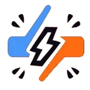 �ֻ������CloudPlayPlus����Ӧ��v1.0.2 �ֻ���