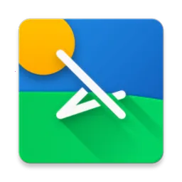 ħȤ������lawnchairv15.Dev.(#2186) �ֻ���