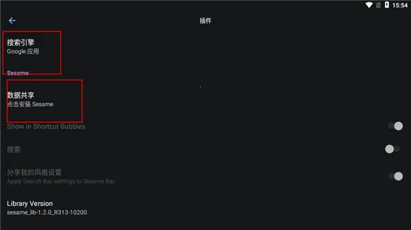 ħȤ������lawnchair