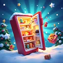 �������ʦ��������v61.6.8 �ֻ���