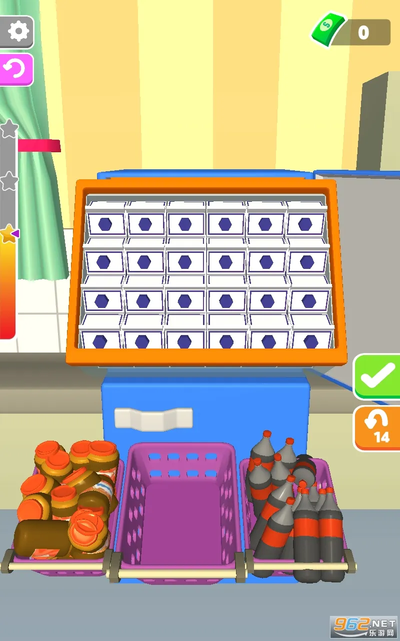 �������ʦ��������v61.6.8 �ֻ���