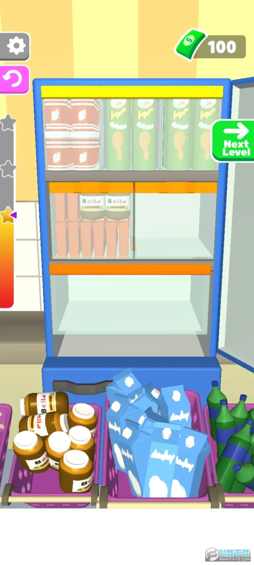 �������ʦ��������v61.6.8 �ֻ���