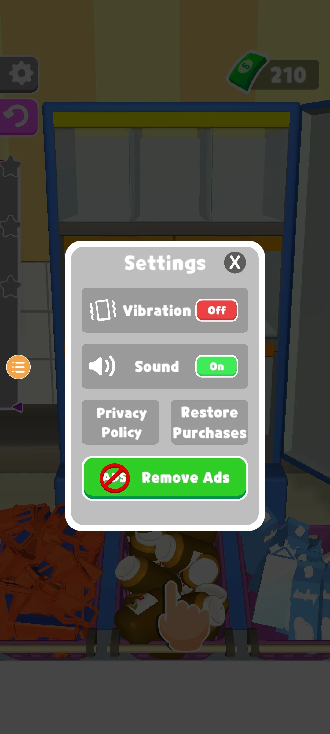 �������ʦ��������v61.6.8 �ֻ���