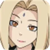 Ů����ѵ��ʦ���°汾v0.7.4 ��Ѱ�