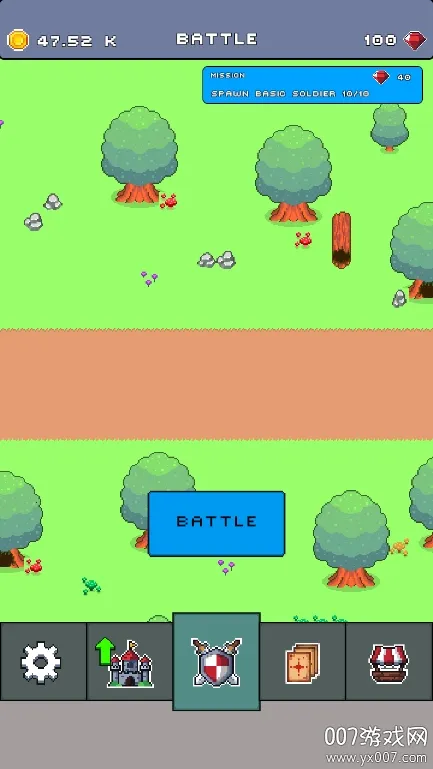 սʿ��ʦ2026�ٷ�����v1.0 �ֻ���