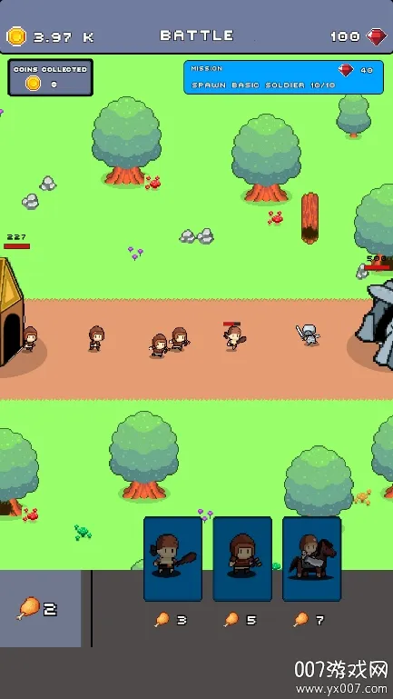 սʿ��ʦ2026�ٷ�����v1.0 �ֻ���