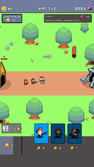 战士大师2026官方正版 战士大师2026官方正版