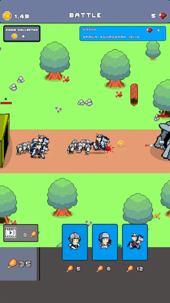 战士大师2026官方正版 战士大师2026官方正版