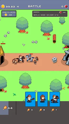 սʿ��ʦ2026�ٷ�����v1.0 �ֻ���