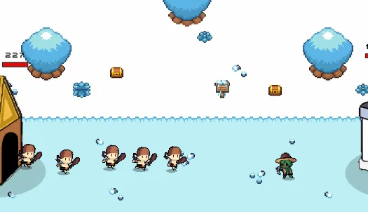 战士大师2026官方正版 战士大师2026官方正版