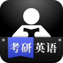 �и�����רҵ��v4.0 �ֻ���