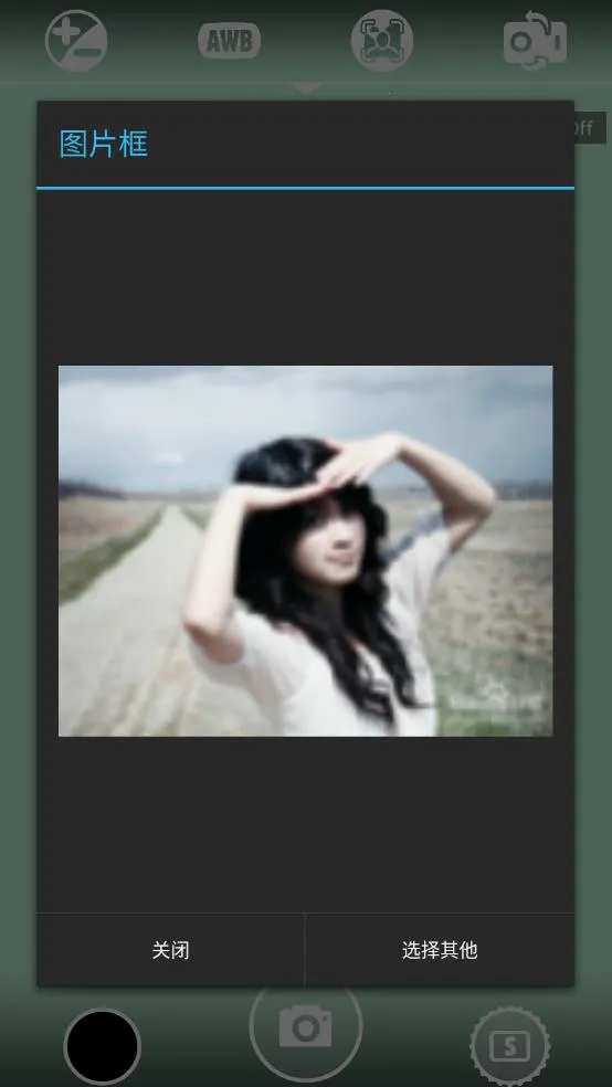 �������v1.0.1 �ֻ���