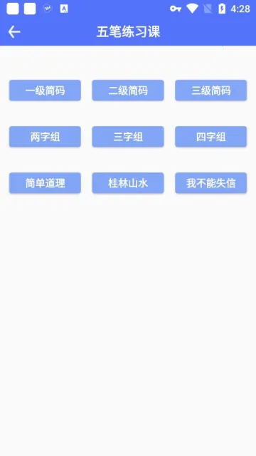 ��ʷ���v6.93 ��Ѱ�