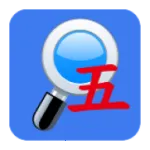 ��ʷ���v6.93 ��Ѱ�