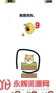 我的狗狗2026下载安装 我的狗狗2026下载安装