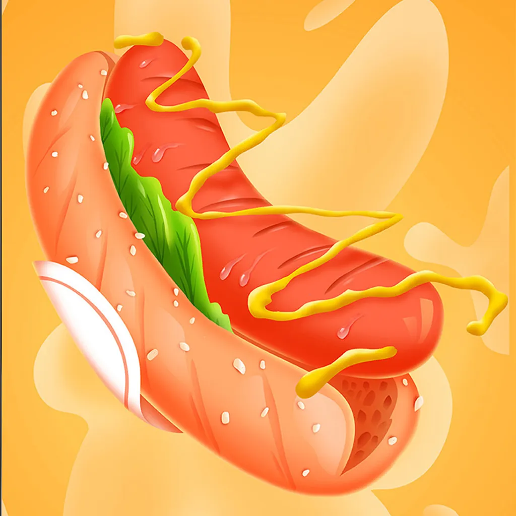 ��ʳ���2026�ٷ����°汾v1.0.18 �ٷ�����