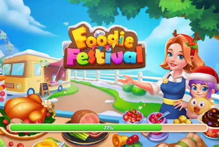 ��ʳ���2026�ٷ����°汾