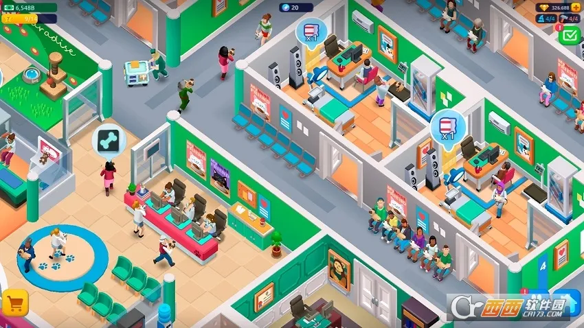 �������ȴ��2026���°汾v1.3.6 �ֻ���