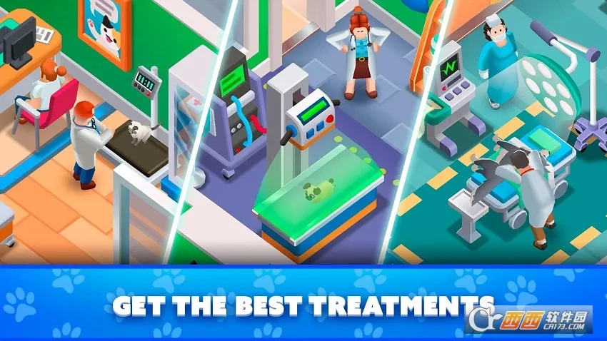 �������ȴ��2026���°汾