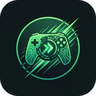 �����޸����������ֻ���v1.0.0 �ٷ�����