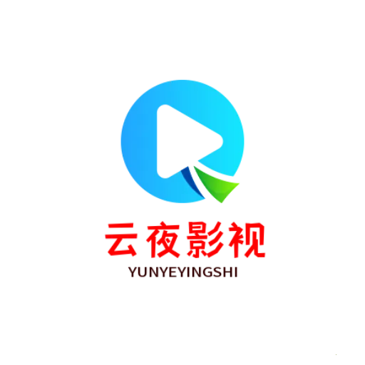 ��ҹӰ�Ӱ�׿���ֻ���v3.1.0 ��׿��