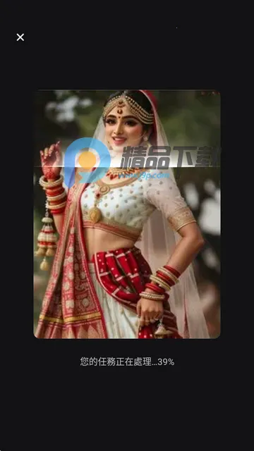 AI��ͼ(Portrait Lab)