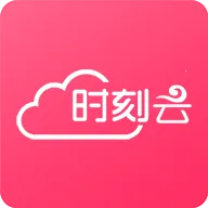 ʱ�����û���V1.2.0.20160622_rc ��Ѱ�