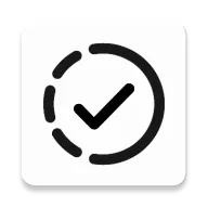 Habit Maker2026�ٷ�����v0.0.42 �ֻ���