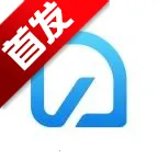 С��Go��׿���ֻ���v2.0.0 ��׿��