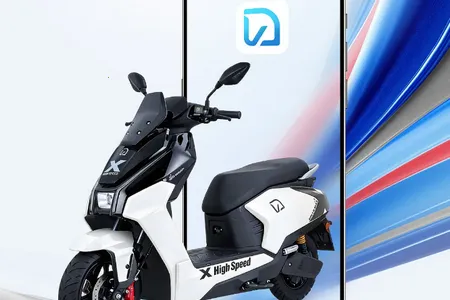 С��Go��׿���ֻ���