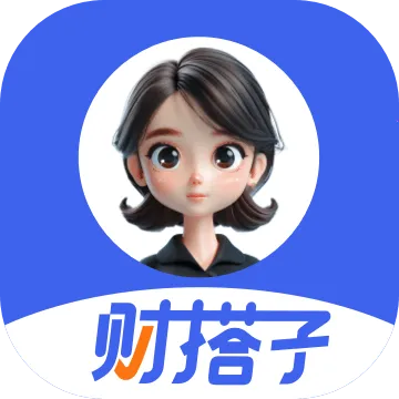 �ƴ���v1.0.1 ��Ѱ�