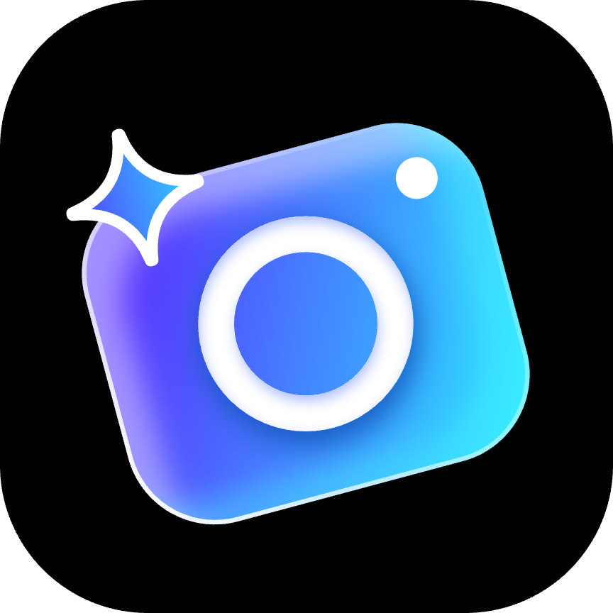 ���AIv1.1.0 �ֻ���