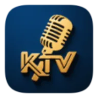 ���KTV���ϵͳ2026���ذ�װv3.24.09.03 �ֻ���