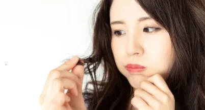 ����Դ2026�ٷ����°汾