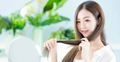 ����Դ2026�ٷ����°汾