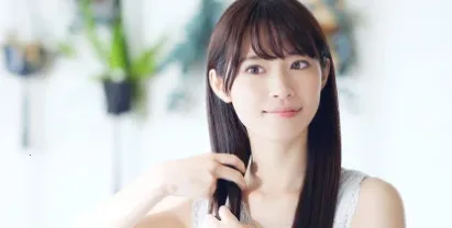 ����Դ2026�ٷ����°汾