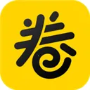 ������Ϸ2026�ٷ����°汾v1.0.0 �ٷ�����