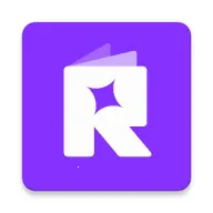 �ö����С˵v5.0.99999900 �ٷ�����