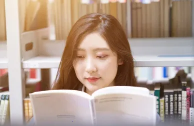 �ö����С˵