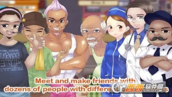 ���������ģ��RPG2026���°汾v1.80.034r ��Ѱ�