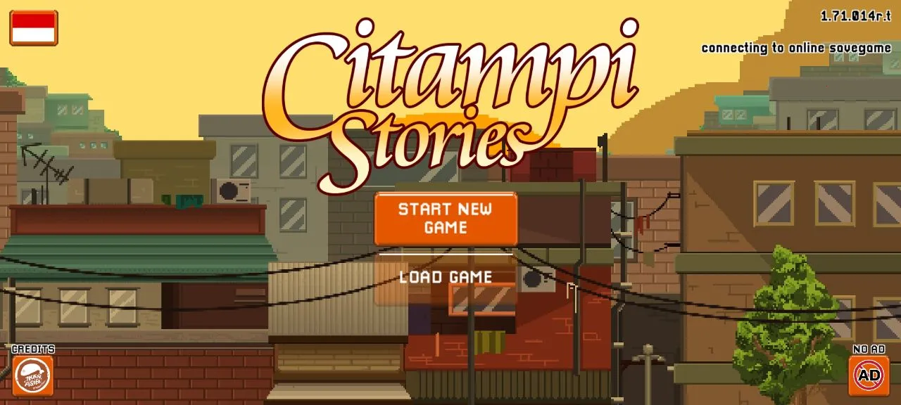 ���������ģ��RPG2026���°汾v1.80.034r ��Ѱ�