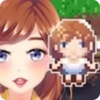 ���������ģ��RPG2026���°汾v1.80.034r ��Ѱ�