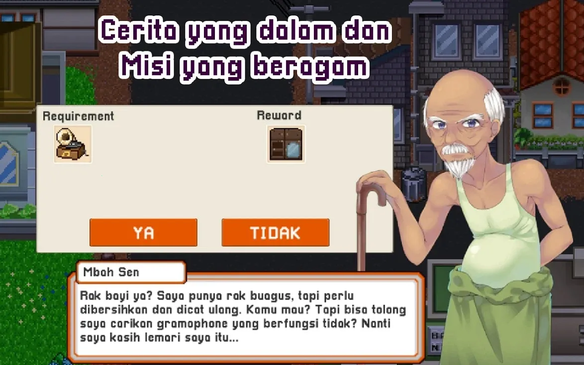 ���������ģ��RPG2026���°汾v1.80.034r ��Ѱ�