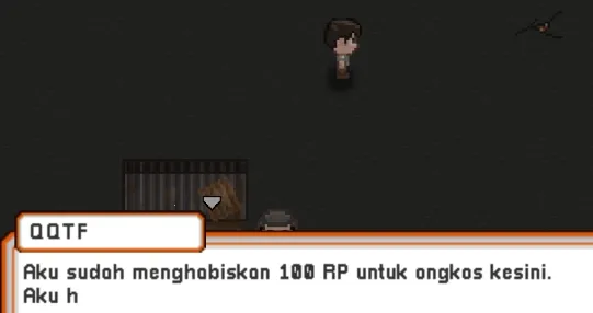 爱情和生活模拟RPG2026最新版本 爱情和生活模拟RPG2026最新版本