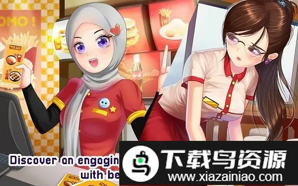 ���������ģ��RPG2026���°汾v1.80.034r ��Ѱ�