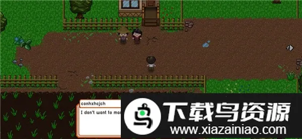 爱情和生活模拟RPG2026最新版本 爱情和生活模拟RPG2026最新版本