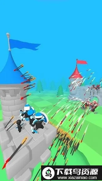 �ںϹ����ֳǱ�����ս2026�ٷ�����