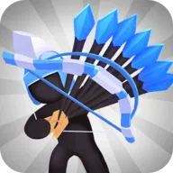 �ںϹ����ֳǱ�����ս2026�ٷ�����v1.4.5 �ֻ���