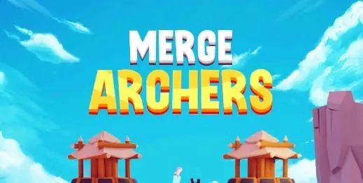 �ںϹ����ֳǱ�����ս2026�ٷ�����